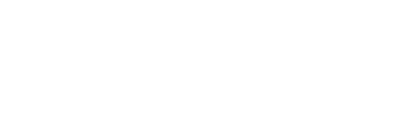 logo chicaoka branco